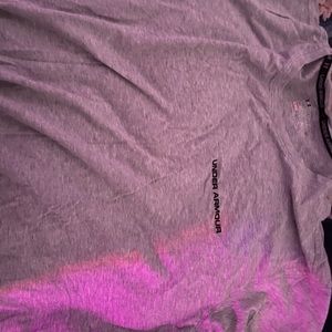 Men’s Under Armor XXL